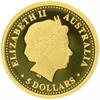 Australien, 5 $ 2005. Sydney Operahus.